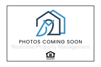 464 Marion Ln in Grants Pass, OR - Building Photo - Building Photo