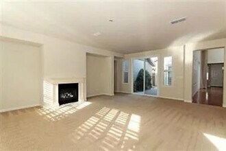 288 Anthony Ave in Tracy, CA - Building Photo - Building Photo