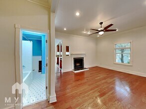 167 Savannah St SE in Atlanta, GA - Building Photo - Building Photo