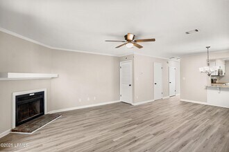 5 Battery Ln in Beaufort, SC - Building Photo - Building Photo