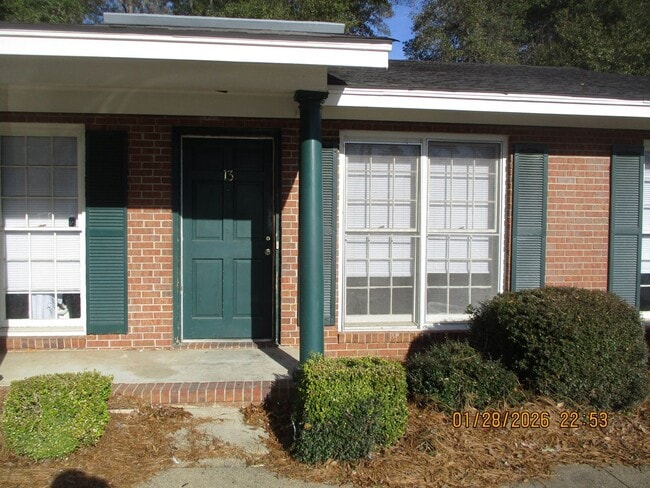 property at 2024 Oglethorpe Ave