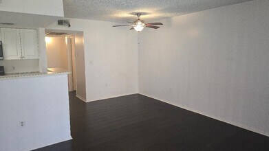 3194 Coral Lake Ln, Unit 3194 in Coral Springs, FL - Building Photo - Building Photo