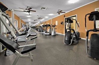 Waterstone Fremont in Fremont, CA - Foto de edificio - Interior Photo