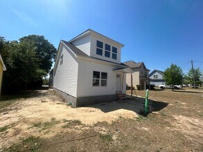 1311 McDuffie Ave in Columbia, SC - Building Photo - Building Photo