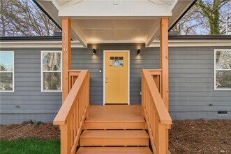 4179 Hanes Dr in Decatur, GA - Building Photo - Building Photo