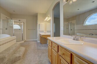 290 Skylane Dr in Erie, CO - Building Photo - Building Photo