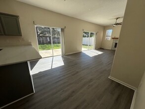 306 Snowshoe Ct in Orlando, FL - Building Photo - Building Photo