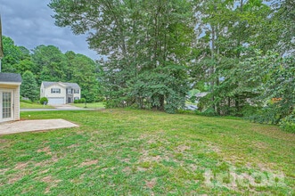 5251 Miranda Way in Powder Springs, GA - Building Photo - Building Photo