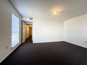 1625 42nd St in Kenner, LA - Building Photo - Building Photo