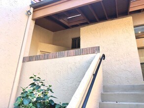 2867 Palermo Ct in Orlando, FL - Building Photo - Building Photo