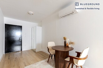 940 1st Ave in New York, NY - Building Photo - Building Photo
