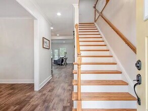 2206 Adelay Dr in Midlothian, VA - Building Photo - Building Photo
