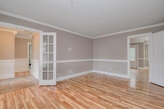 238 Cavalier Dr in Martinez, GA - Building Photo - Building Photo