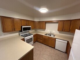 1234 Lake Charles Ave in Porter, IN - Building Photo