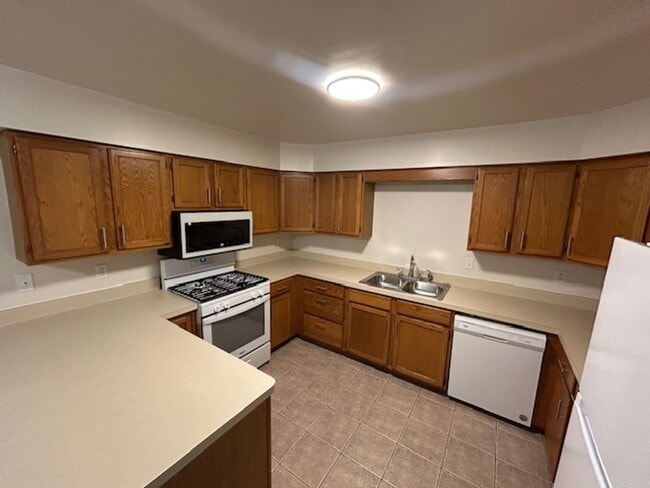 property at 1234 Lake Charles Ave