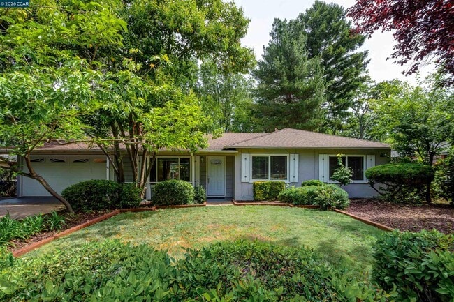 property at 378 Verona Ave