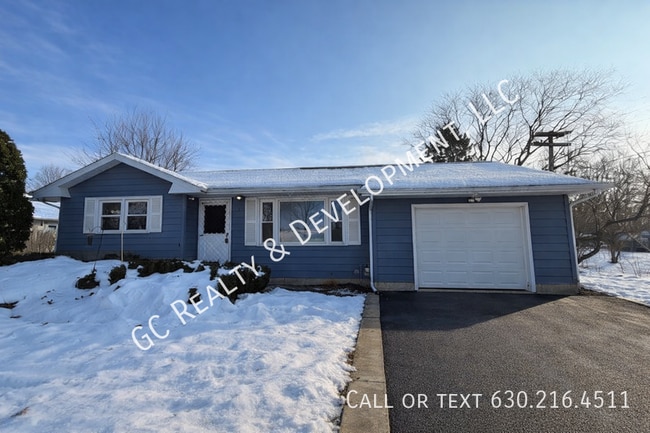 property at 838 Whitlock Ave