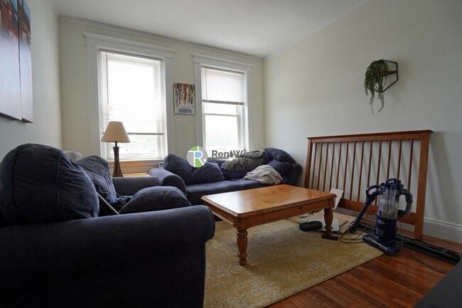 14 Orkney Rd