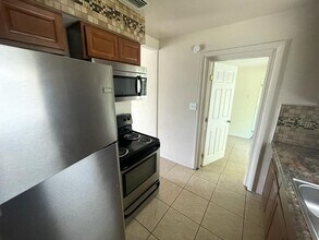 202 6th Jpv St in Winter Haven, FL - Building Photo - Building Photo