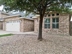 7305 Bellini St in Odessa, TX - Building Photo - Building Photo