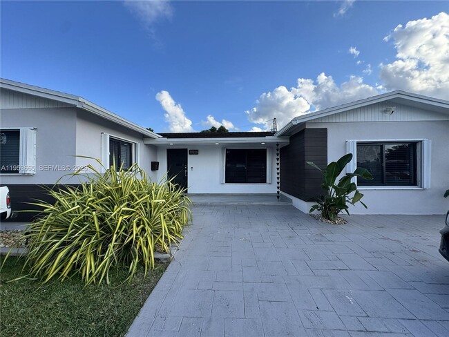 property at 10394 Fairway Heights Blvd