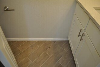 2336 Murphy Ct in Red Oak, TX - Building Photo - Building Photo