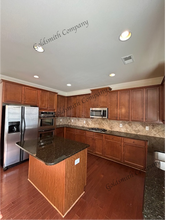 355 Abby Cir in Greenville, SC - Building Photo - Building Photo