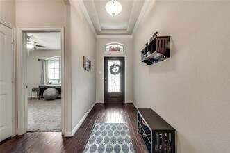 225 Churchill Dr in Fate, TX - Building Photo - Building Photo