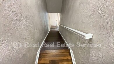 233 Niagara Ave in Dayton, OH - Building Photo - Building Photo