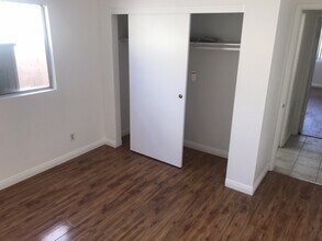 20826 Chase St in Los Angeles, CA - Building Photo - Building Photo