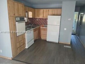 5435 Lewellyn Rd in Lakeland, FL - Building Photo - Building Photo