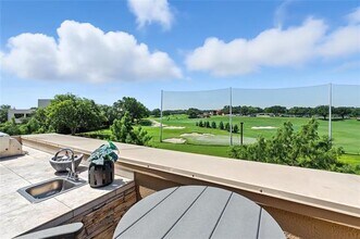 101 Decker Dr in Irving, TX - Building Photo - Building Photo