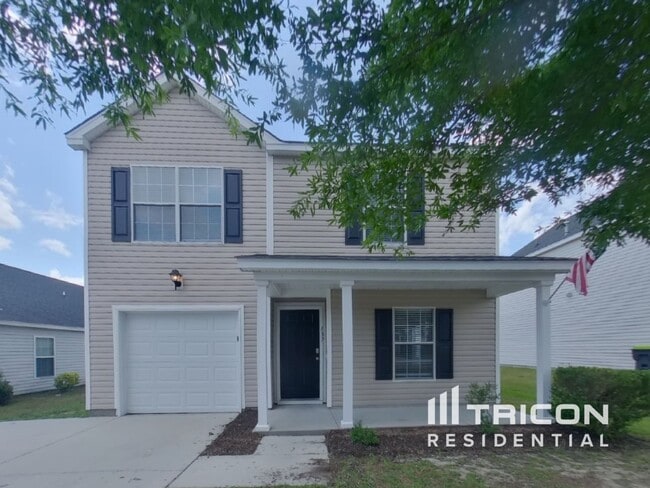 property at 137 Grafton Ln