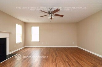 1150 St Phillips Ct in Locust Grove, GA - Building Photo - Building Photo