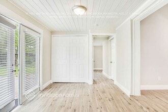 6226 Dahlia Dr in Orlando, FL - Foto de edificio - Building Photo