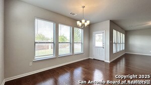 9003 Shady Mountain in San Antonio, TX - Building Photo - Building Photo