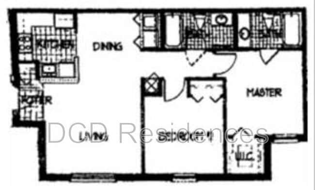 1160 4 Seasons Cir in Sarasota, FL - Building Photo - Building Photo