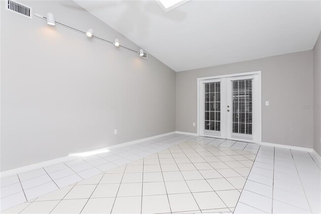 231 Lago Vista St in Debary, FL - Building Photo - Building Photo