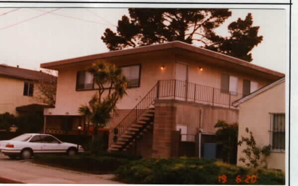 338 34th St in Richmond, CA - Building Photo - Building Photo