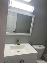 49 Hilliard Ave, Unit 1 in Central Islip, NY - Building Photo - Building Photo
