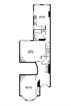 82 St Stephen St in Boston, MA - Building Photo - Building Photo