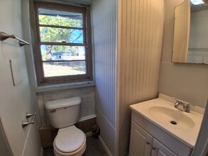 212 Edwards St in Danville, IL - Building Photo - Building Photo