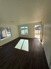 7970 E 46th Pl in Yuma, AZ - Building Photo - Building Photo