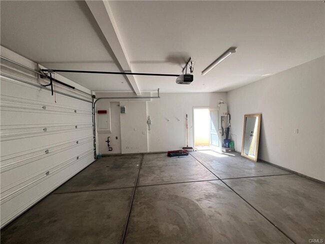 property at 18220 Nimbus Wy