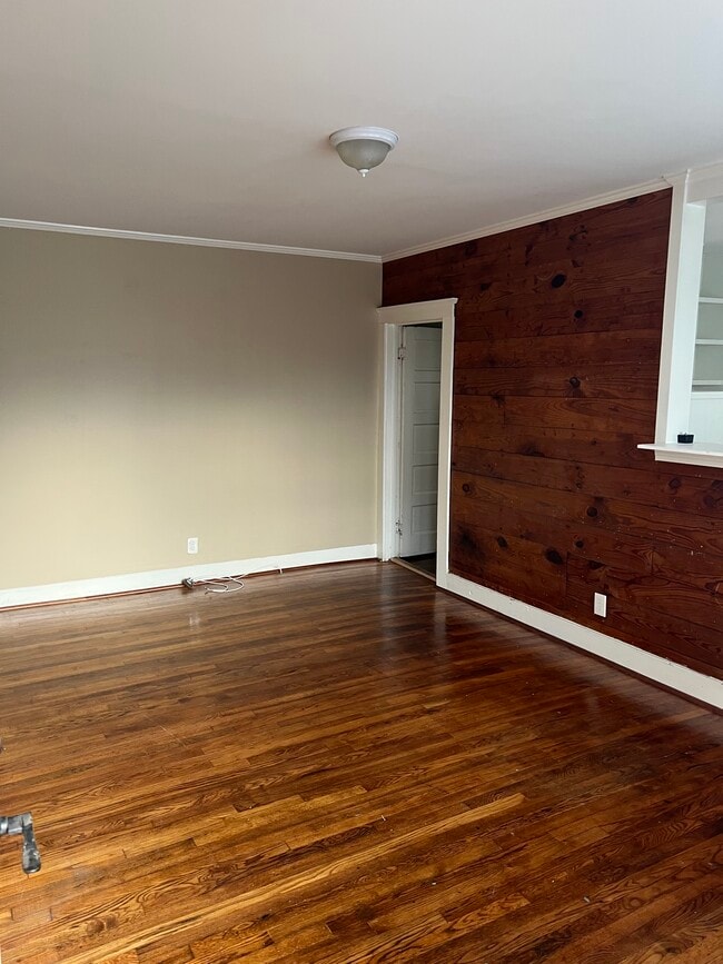 157 E State St, Unit 6 in Baton Rouge, LA - Building Photo - Building Photo