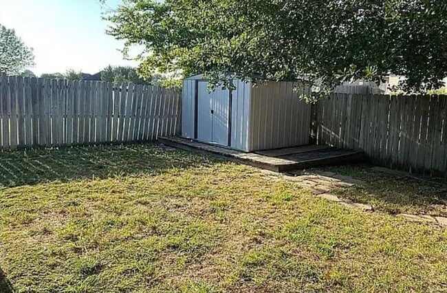 2312 Axis Ct, Unit 2312 in College Station, TX - Building Photo - Building Photo