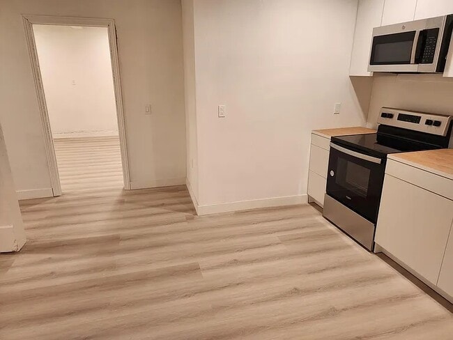 29691 Deal Ct, Unit 1 in Temecula, CA - Building Photo - Building Photo