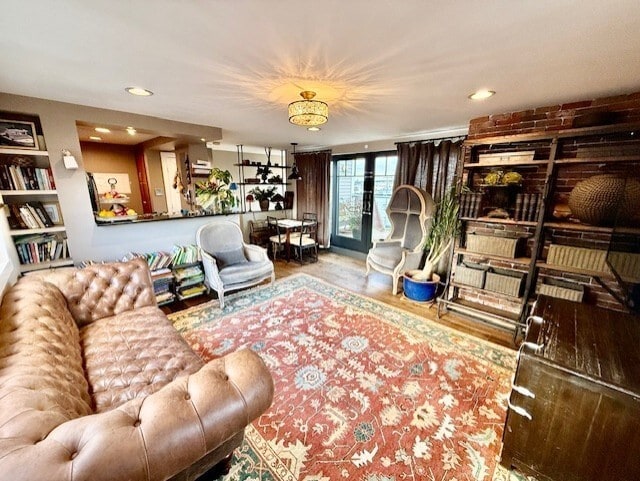 property at 480 Commercial St