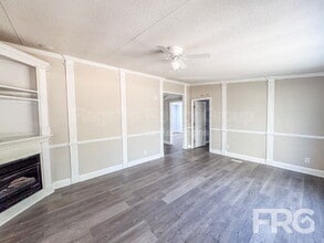 2057 Oakley Rd in Stokes, NC - Building Photo - Building Photo