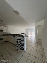 1108 Ivan Ave S in Lehigh Acres, FL - Building Photo - Building Photo